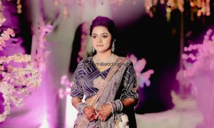 Captured Moments Jodhpur